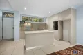 Property photo of 6/71 Torrens Street Braddon ACT 2612