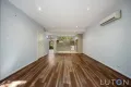 Property photo of 6/71 Torrens Street Braddon ACT 2612
