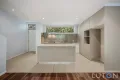 Property photo of 6/71 Torrens Street Braddon ACT 2612