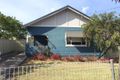 Property photo of 46 Kildare Road Blacktown NSW 2148
