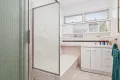 Property photo of 32 Balkara Road Para Hills West SA 5096