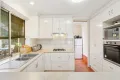 Property photo of 32 Balkara Road Para Hills West SA 5096
