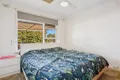 Property photo of 32 Balkara Road Para Hills West SA 5096