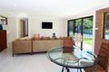 Property photo of 195 Tannery Road Cambewarra NSW 2540
