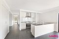 Property photo of 27 Bella Vista Place Romsey VIC 3434