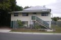 Property photo of 8 Anderson Street Allenstown QLD 4700
