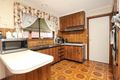 Property photo of 9 Warrington Crescent Deer Park VIC 3023