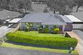 Property photo of 4 Midlothian Road St Andrews NSW 2566