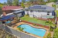 Property photo of 4 Midlothian Road St Andrews NSW 2566