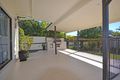 Property photo of 16 Dunkeith Avenue Benowa QLD 4217