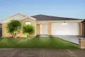 Property photo of 60 Haines Drive Wyndham Vale VIC 3024