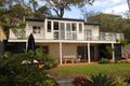Property photo of 28 Whytecliffe Parade Woody Point QLD 4019