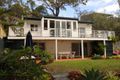 Property photo of 28 Whytecliffe Parade Woody Point QLD 4019