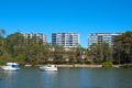 Property photo of 204/9 Waterview Drive Lane Cove NSW 2066