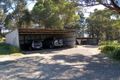 Property photo of 110 Cameron Rise Beveridge VIC 3753