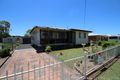 Property photo of 9 Skinner Street Gatton QLD 4343