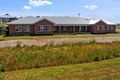 Property photo of 40 Clyde Street Goulburn NSW 2580