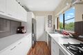 Property photo of 1/10-12 Price Street Ryde NSW 2112