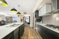 Property photo of 11 Caudry Street Highton VIC 3216