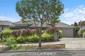 Property photo of 11 Caudry Street Highton VIC 3216