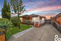 Property photo of 21 Queenscliff Road Thomastown VIC 3074