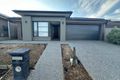 Property photo of 10 Horizon Street Diggers Rest VIC 3427