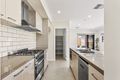 Property photo of 10 Horizon Street Diggers Rest VIC 3427