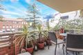 Property photo of 4/18 Victoria Parade Manly NSW 2095