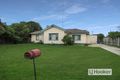 Property photo of 81 Main Road Paynesville VIC 3880