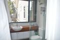 Property photo of 13 Anderson Street Ascot Vale VIC 3032