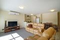 Property photo of 8/18-20 Point Walter Road Bicton WA 6157
