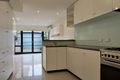 Property photo of 167 George Street Erskineville NSW 2043