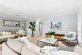 Property photo of 1/186 Oak Road Kirrawee NSW 2232