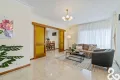Property photo of 21 Queenscliff Road Thomastown VIC 3074