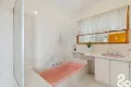 Property photo of 21 Queenscliff Road Thomastown VIC 3074