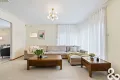 Property photo of 21 Queenscliff Road Thomastown VIC 3074