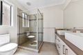 Property photo of 10 Horizon Street Diggers Rest VIC 3427