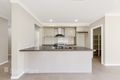 Property photo of 10 Horizon Street Diggers Rest VIC 3427