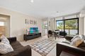 Property photo of 1/10-12 Price Street Ryde NSW 2112