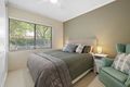 Property photo of 1/10-12 Price Street Ryde NSW 2112