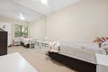 Property photo of 1/10-12 Price Street Ryde NSW 2112