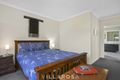 Property photo of 11 Caudry Street Highton VIC 3216