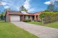 Property photo of 20 Alawoona Street Redbank Plains QLD 4301