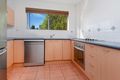 Property photo of 1/77 Enoggera Terrace Red Hill QLD 4059