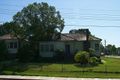 Property photo of 176 Joseph Street Regents Park NSW 2143