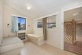 Property photo of 1/59 Gibbon Street Lennox Head NSW 2478