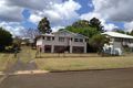 Property photo of 8 Baynes Street Wondai QLD 4606