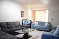 Property photo of 31 Quest Avenue Carramar NSW 2163