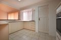 Property photo of 14 Doncaster Square Currambine WA 6028