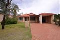 Property photo of 14 Doncaster Square Currambine WA 6028